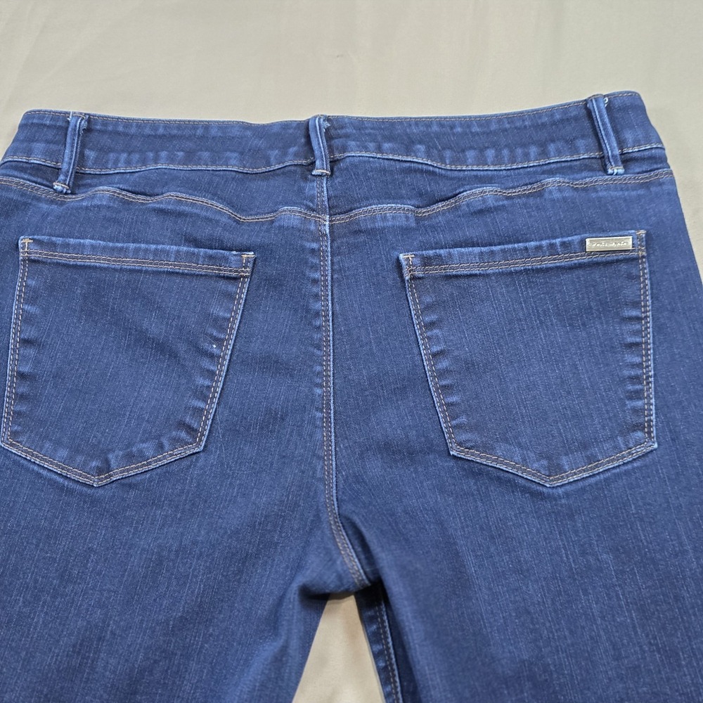 white house black market jeans - Picture 7 of 12